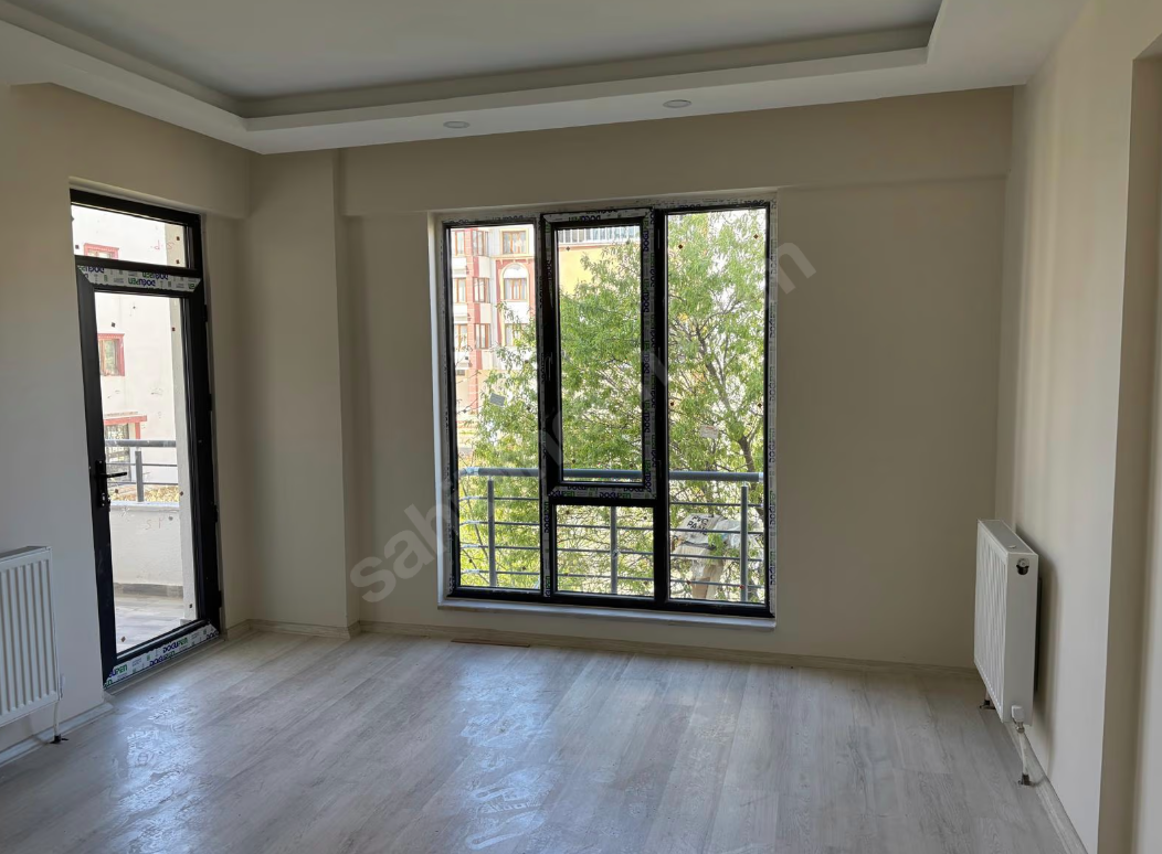 ATAŞEHİR 2+0 KİRALIK DAİRE