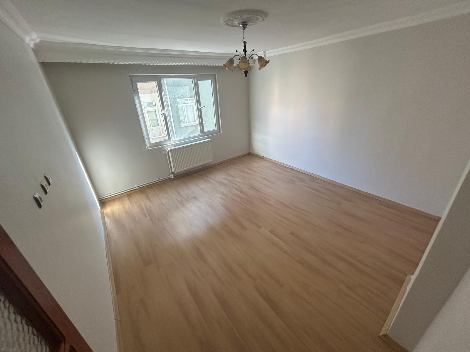 AKPINAR MAHALLESİ KİRALİK 3+1 DAİRE