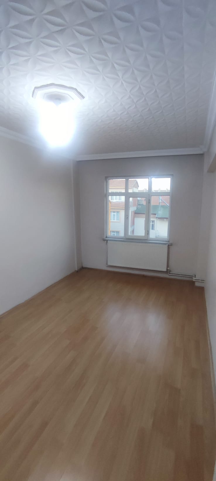 RIZAİYE MAHALLESİ ATAPARK YANI  3+1 KİRALİK DAİRE 